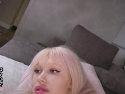 pinkncrazy