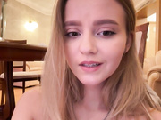Emeli_Blur