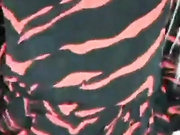 ЗРЕЛАЯ ДРОЧИТ