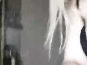 ЗРЕЛАЯ ДРОЧИТ