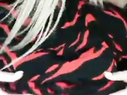 ЗРЕЛАЯ ДРОЧИТ