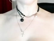 ЗРЕЛАЯ МОДЕЛЬ В ЧАТЕ