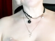 ЗРЕЛАЯ МОДЕЛЬ В ЧАТЕ