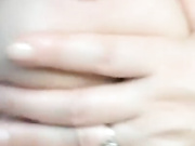 ЗРЕЛАЯ МОДЕЛЬ В ЧАТЕ