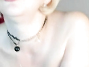 ЗРЕЛАЯ МОДЕЛЬ В ЧАТЕ