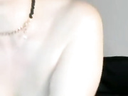 ЗРЕЛАЯ МОДЕЛЬ В ЧАТЕ