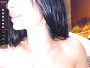 poshno1