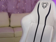 anabel054
