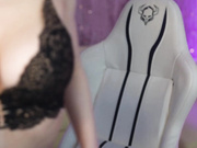 anabel054