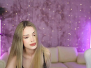 anabel054