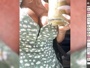 OrgazMia
