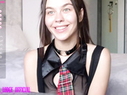 nika_lodge