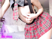 nika_lodge