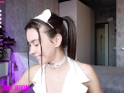 nika_lodge