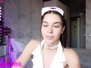 nika_lodge