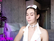 nika_lodge