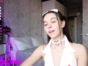 nika_lodge