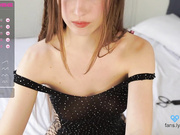 lexipoy