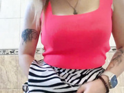 Annet111
