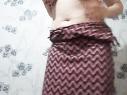 INESSASEXY1