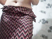 INESSASEXY1