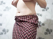 INESSASEXY1