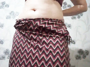 INESSASEXY1