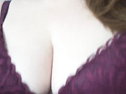 INESSASEXY1