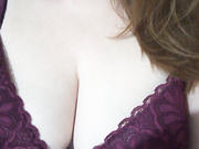 INESSASEXY1