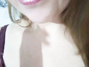 INESSASEXY1