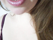 INESSASEXY1
