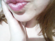 INESSASEXY1