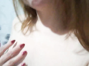 INESSASEXY1