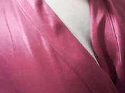 INESSASEXY1