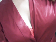 INESSASEXY1