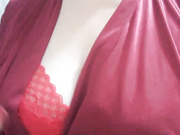 INESSASEXY1