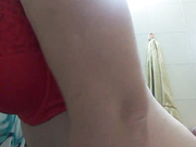 INESSASEXY1