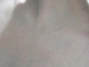 INESSASEXY1