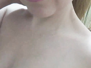 INESSASEXY1