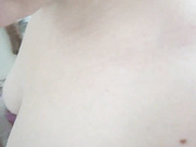 INESSASEXY1