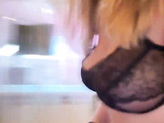 Emeli_Blur