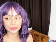 kristel_jack