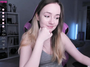 lil_happiness