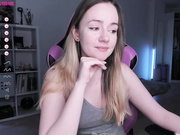 lil_happiness