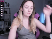 lil_happiness