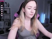 lil_happiness
