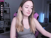 lil_happiness