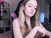 lil_happiness
