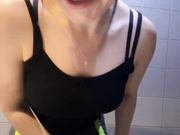 LiLCaTt