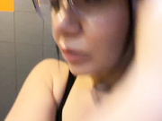 LiLCaTt